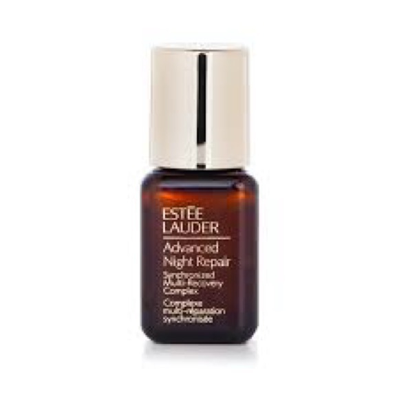 Estée Lauder Advanced Night Repair Mini Travel Size 7ml Bundle 24 pieces NEW - Picture 2 of 3